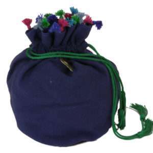 schminkbeutel_arabnacht_blau_mod