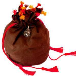 schminkbeutel_arabnacht_marone_mod