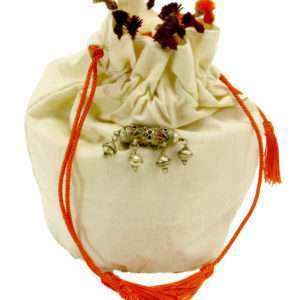 schminkbeutel_arabnacht_naturwei_mod