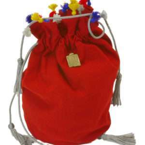 schminkbeutel_arabnacht_rot_mod