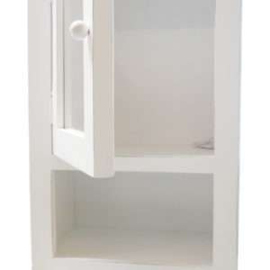 schrankiblaursen9307-11