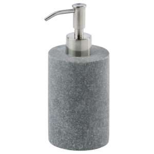 seifenspenderstoneingro