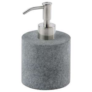 seifenspenderstoneklein