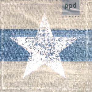 servietten-star-blue-front-001