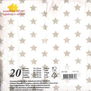 servietten-star-gold-back