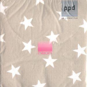 servietten-star-multi-front