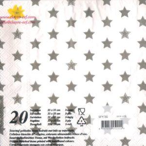 servietten-star-taupe-back-001