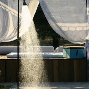 showr_seitl_kissen_mod