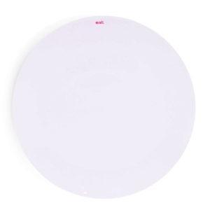 side-plate-eat_mod2-1