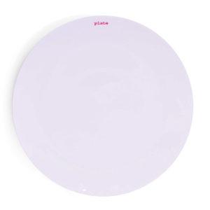 side-plate-plate_mod2-1