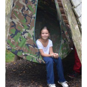 single-cacoon-camouflage565ed79a2b9d0