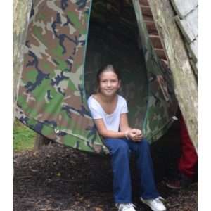 single-cacoon-camouflage565ed9c92d6fe