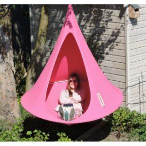 single-cacoon-fuchsia565ed68ba7dfc