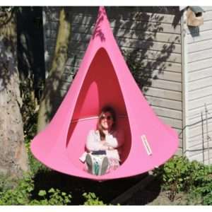 single-cacoon-fuchsia565ed9c9bf8b2