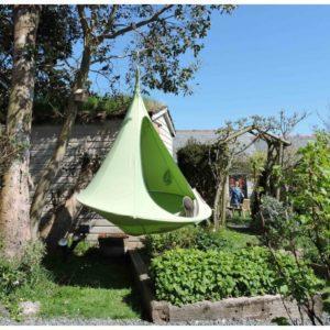 single-cacoon-leaf-green565ed654918f5