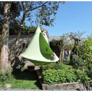 single-cacoon-leaf-green565ed9ca82fdc