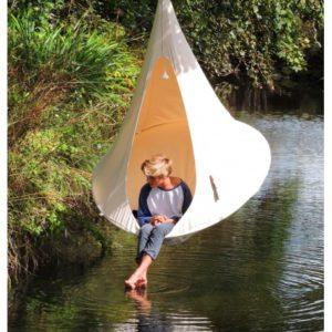 single-cacoon-natural-white_2565ed1797e455