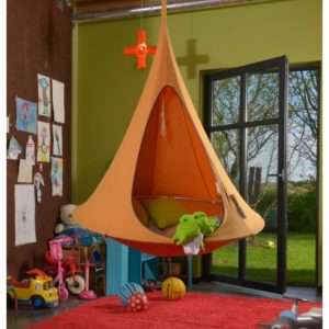 single-cacoon-orange565ed9c6e03e4