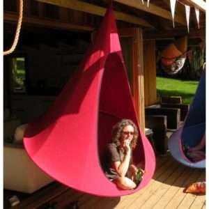 single-cacoon-red565ed9c7ae7fd