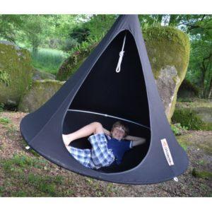 single-cacoon-schwarz565ed632c62f5