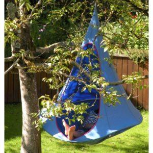 single-cacoon-sky-blue565ed13db8687