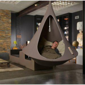 single-cacoon-taupe-2