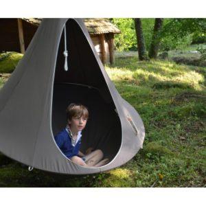 single-cacoon-taupe565ed12dd1753