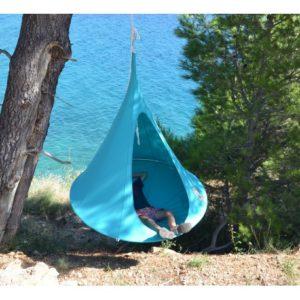 single-cacoon-t-rkis565ed0d46975d