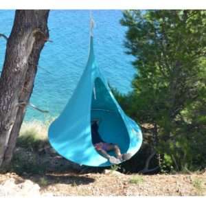 single-cacoon-t-rkis565ed9fa3dc8a