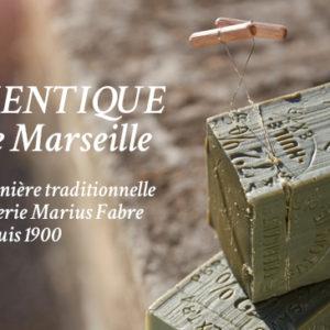 slider_2_web594a68abe646c