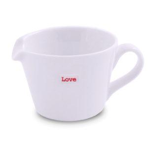 small-jug-love_mod2
