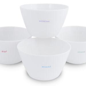 snack-bowls_mod