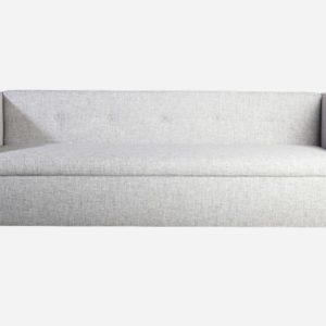 sofabutton