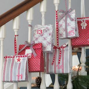 sophievintage014_web55a7c5867e895