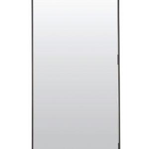 spiegel_housedoctor_ph0800_mod-2