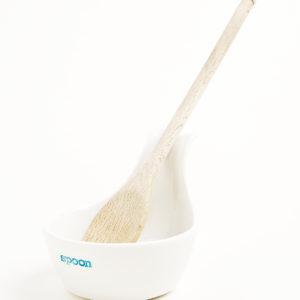 spoonrestwithspoon_mod-1