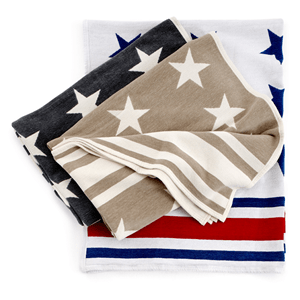 stars-cotton-chenille-blanket55a7c5d1e188f