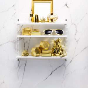 string_plex_pocket_white_mod