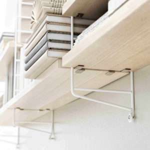 string_pocket_ash_white_2_mod