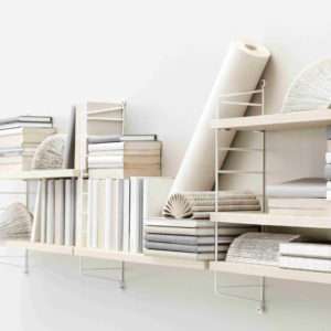 string_pocket_ash_white_4_mod