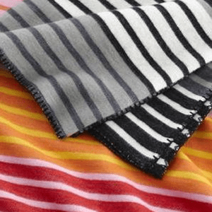 stripe-cotton-web55a7c57ee1a22