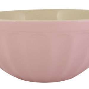 teigsch_englrose_205307_mod