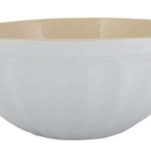 teigsch_reinweiss_20531_mod