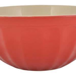 teigsch_strawb_205333_mod