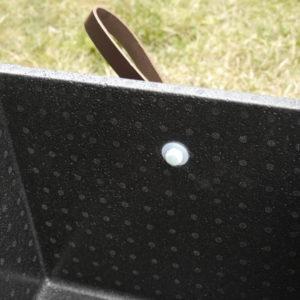 thermobox_detail_innen