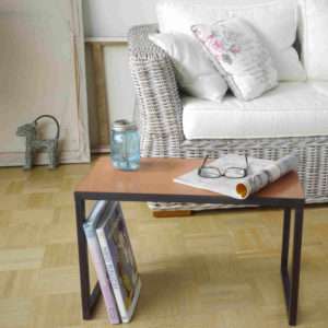 tisch_quer_orange_mod