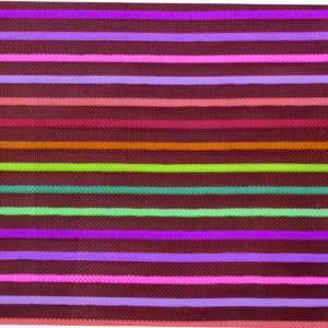 tischset_bordeaux_ausschnitt