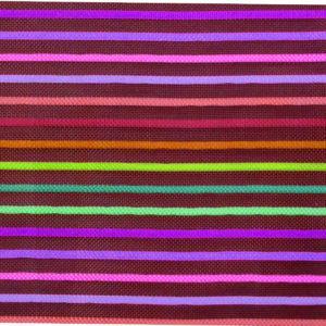 tischset_bordeaux_ausschnitt-1