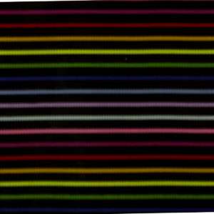 tischset_schwarz_ausschnitt