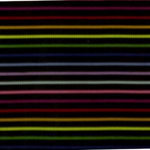 tischset_schwarz_ausschnitt-1